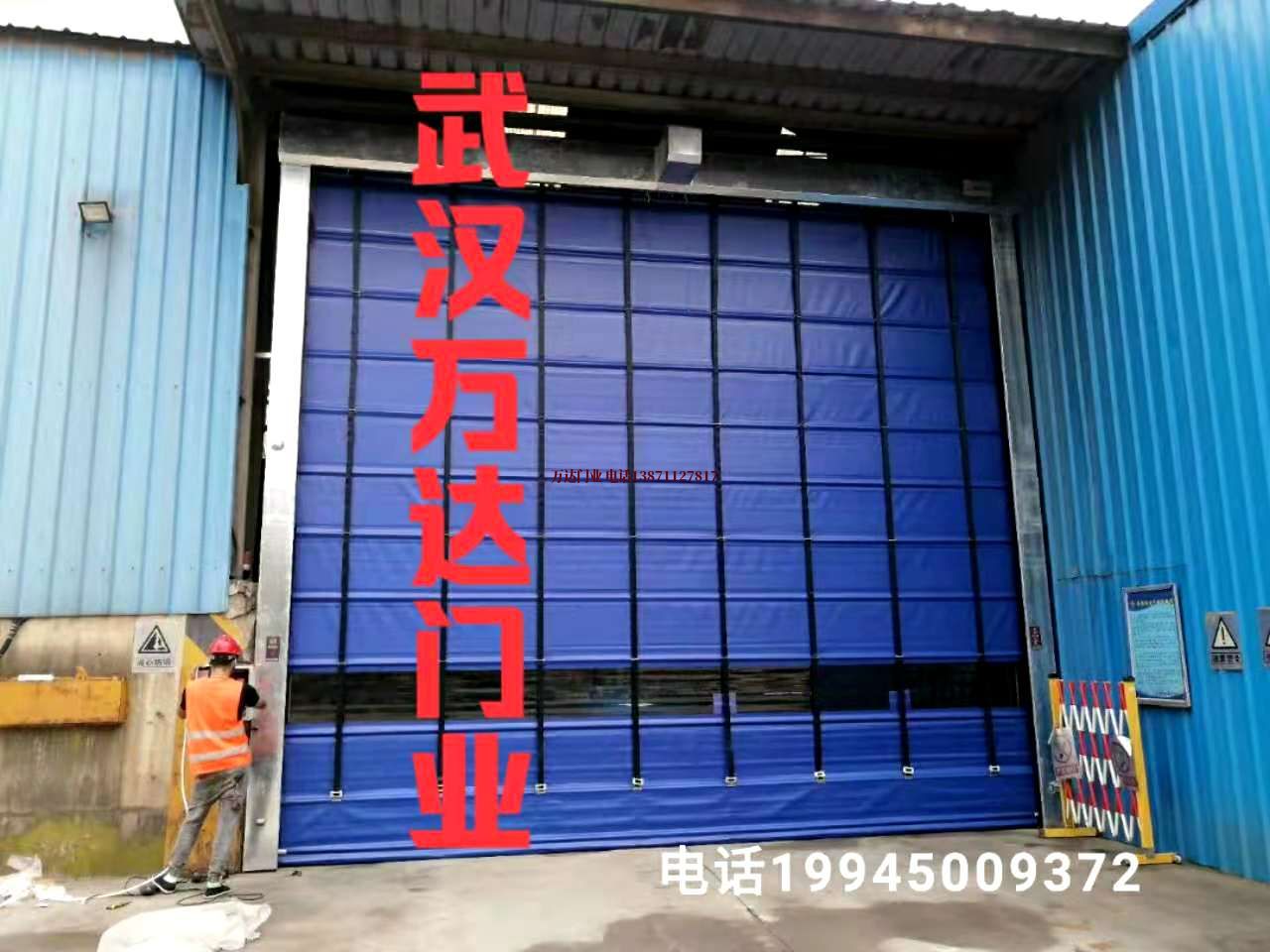 六安西气东输管道施工自来水管道清洗管道清洗
